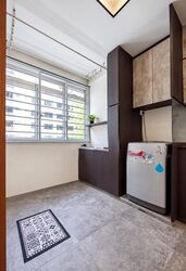 Blk 472 Pasir Ris Drive 6 (Pasir Ris), HDB 5 Rooms #635993481